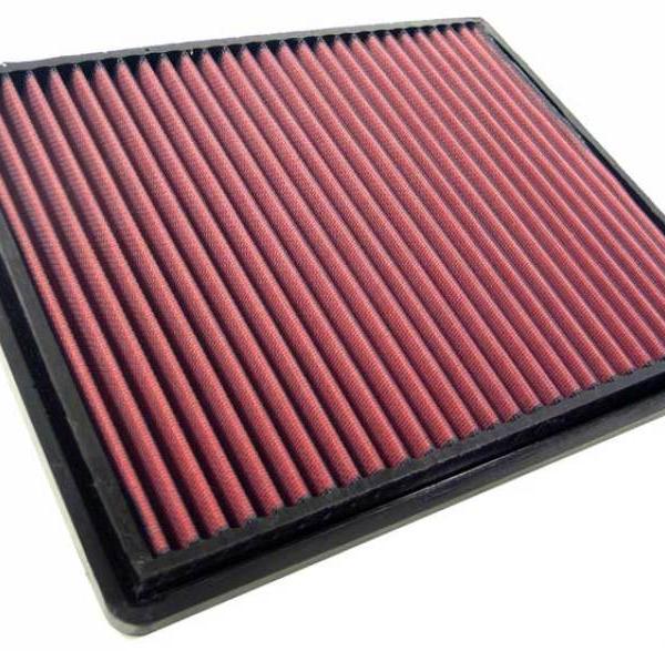 K&N Engineering 33-2656