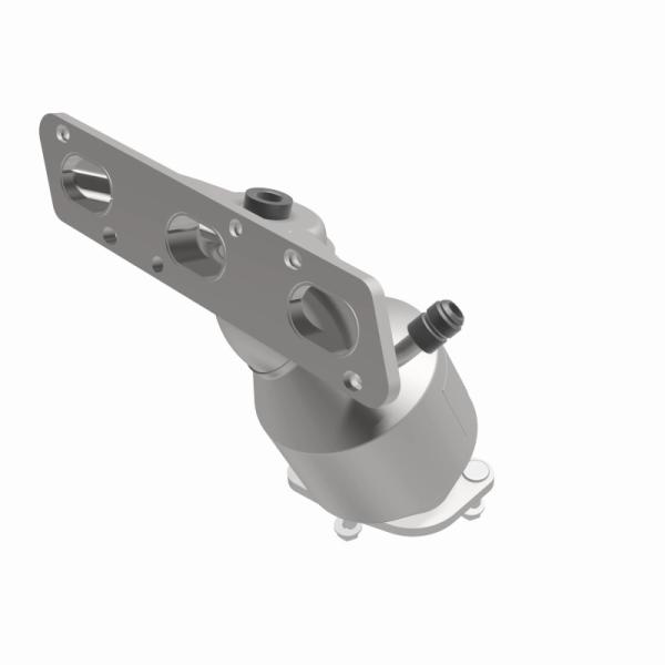 Magnaflow 51328