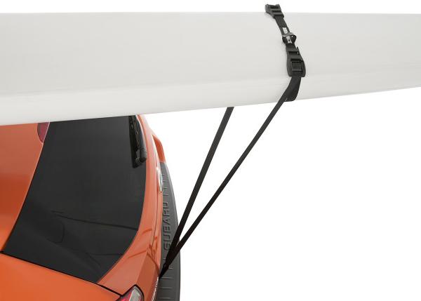 Rhino-Rack RBAS1