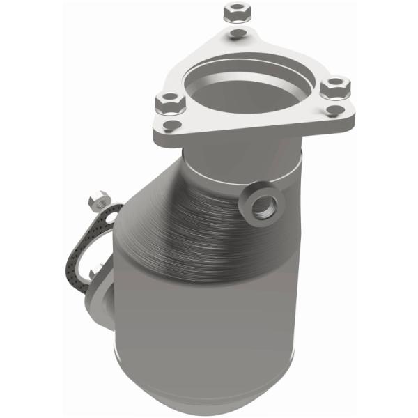 MAG Converter Direct Fit Magnaflow 290110