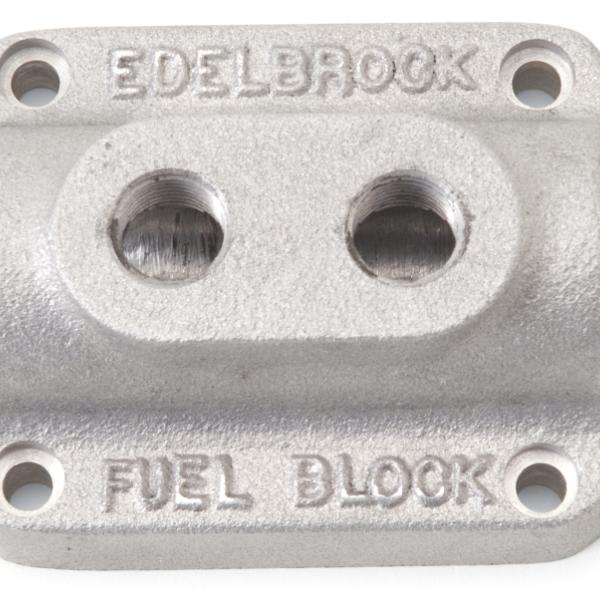 Edelbrock 1280