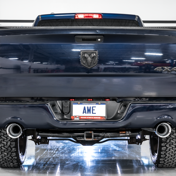 AWE Tuning 3015-32002