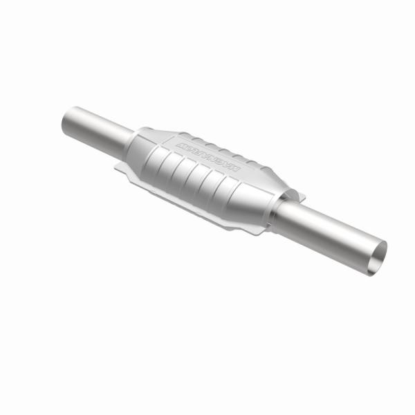 MAG Converter Direct Fit Magnaflow 23467