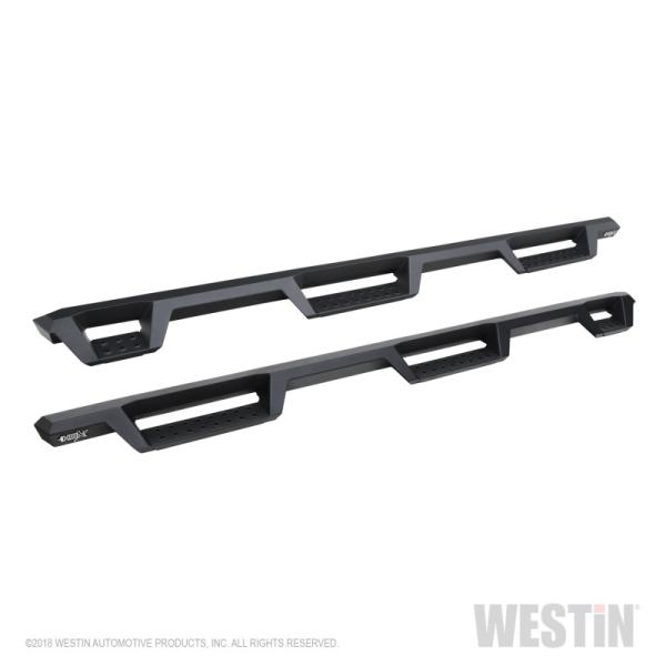 Westin 56-534735