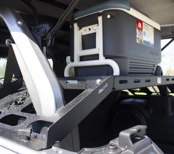 Fishbone Offroad FB25113