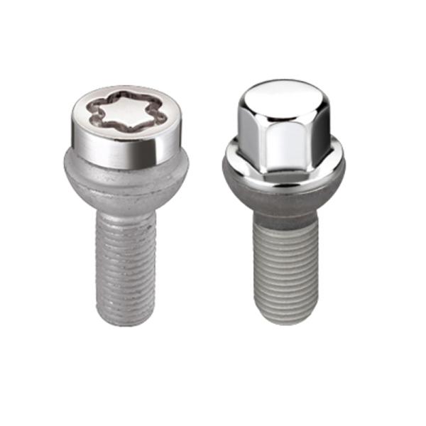 McGard 68174