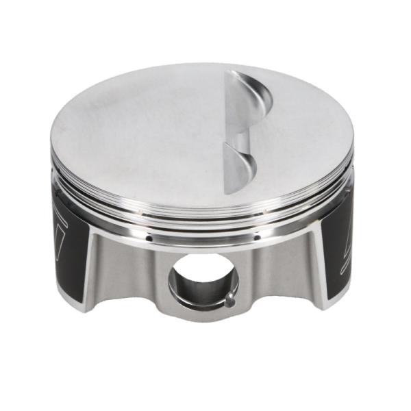 Wiseco K0097B4