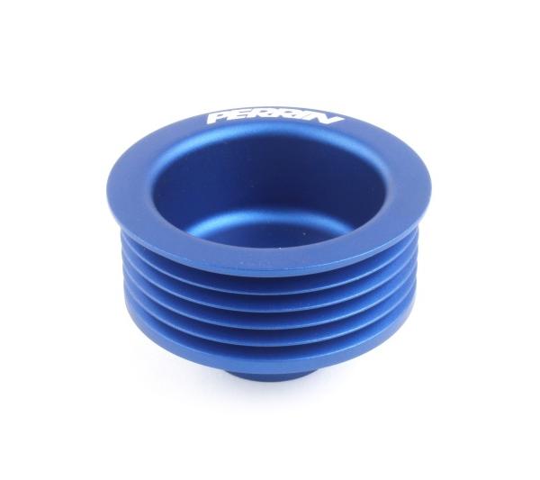 Perrin Performance PSP-ENG-122BL