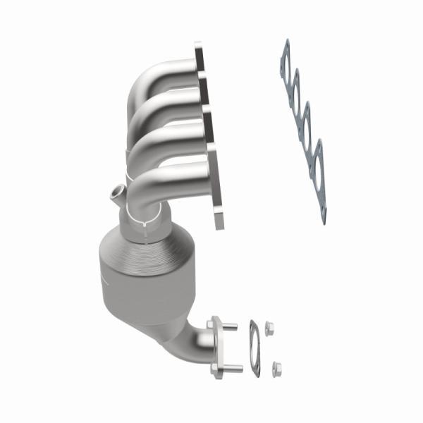 Magnaflow 49035