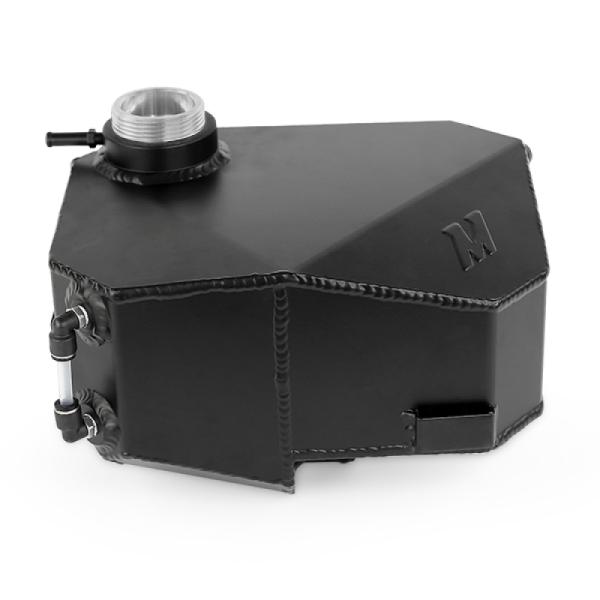 Mishimoto MMRT-RS-16EBK