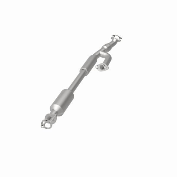 MAG Converter Direct Fit Magnaflow 5571534