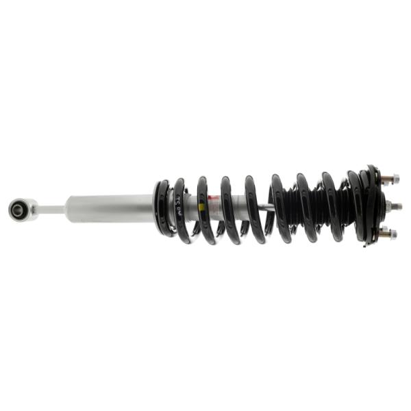 KYB SR4473