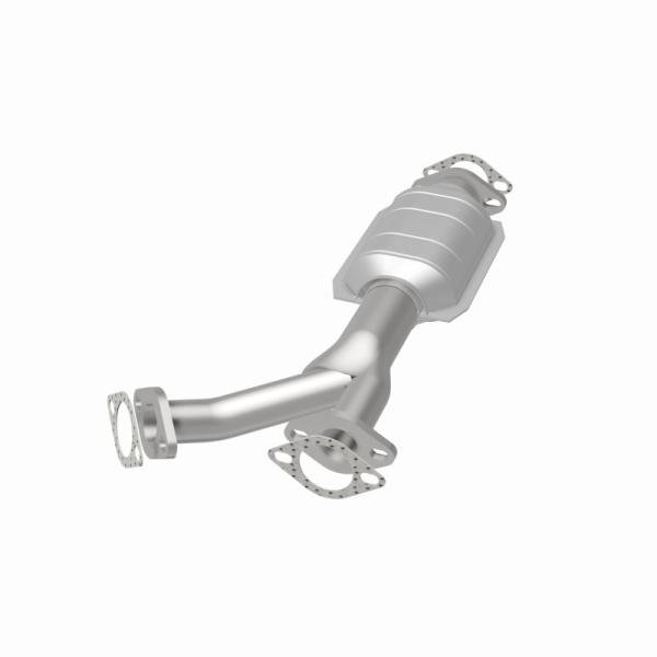 Magnaflow 23698