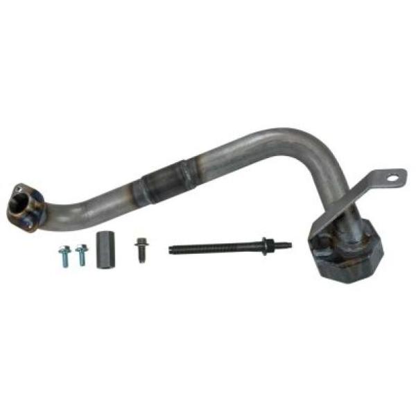 Moroso 24581