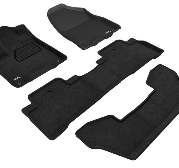 3D MAXpider L1AC01004709