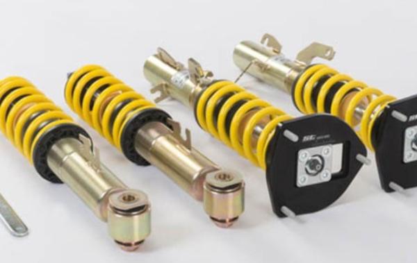 ST Suspensions 18225865