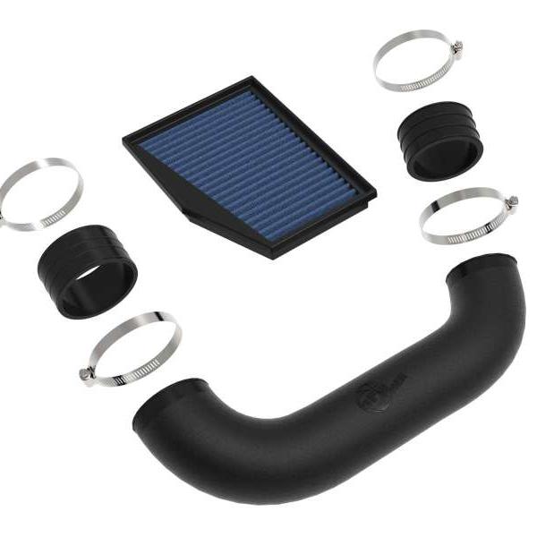 AFE P5R Air Intake aFe 55-10720