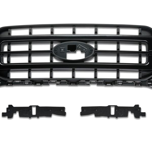 Ford Racing M-8200-F15A