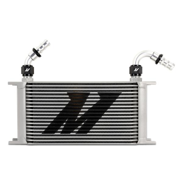 Mishimoto MMFT-PL-1045