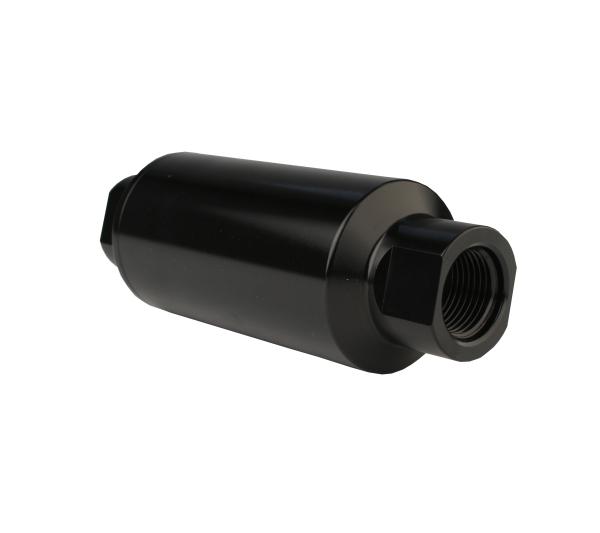 Aeromotive 12324