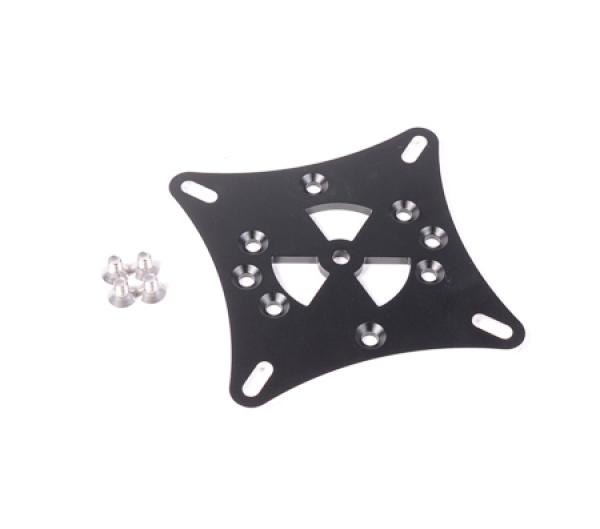 Radium Engineering 13-0054