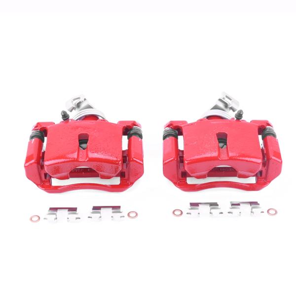 PowerStop S4944