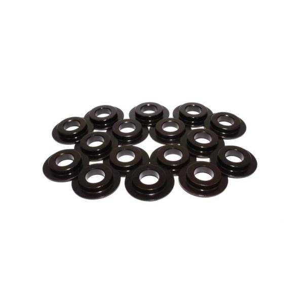 COMP Cams 4684-16
