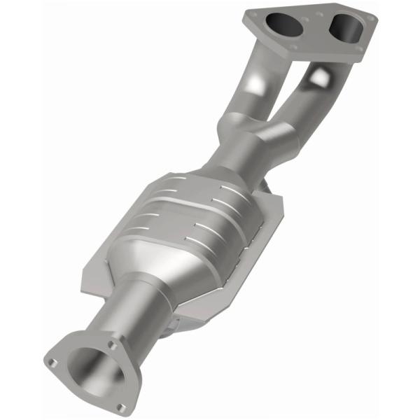Magnaflow 23555