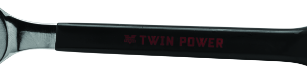 TwinPower 152645