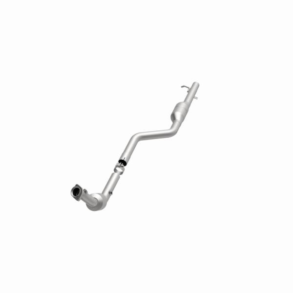 Magnaflow 444049