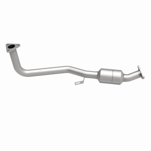 Magnaflow 23152