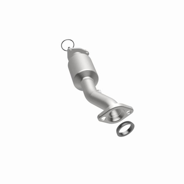 Magnaflow 21-491