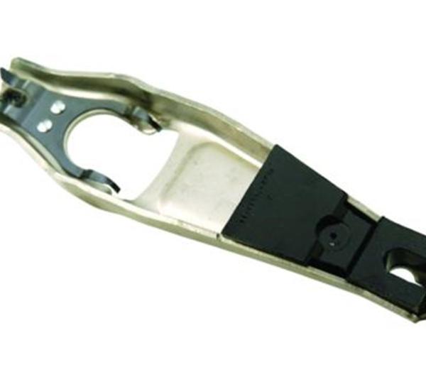 FR Clutch Release Levers Ford Racing M-7515-A