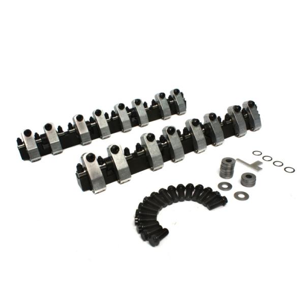 COMP Cams 1518CPG