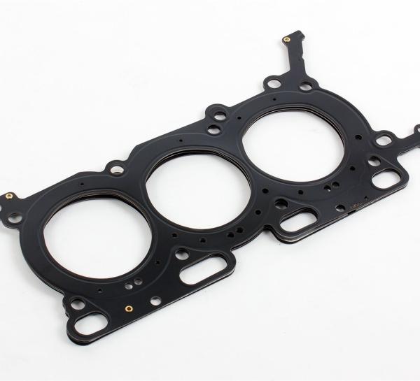 Cometic Gasket C5452-040