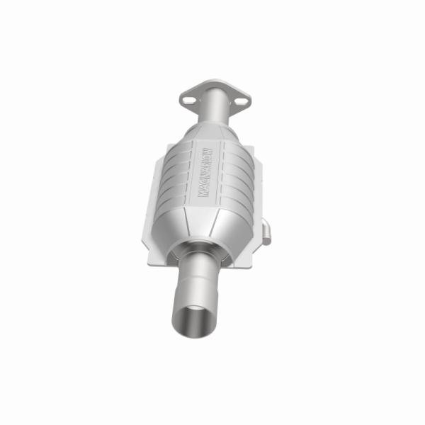 Magnaflow 23443