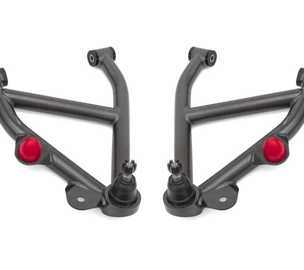 BMR Suspension AAL333H