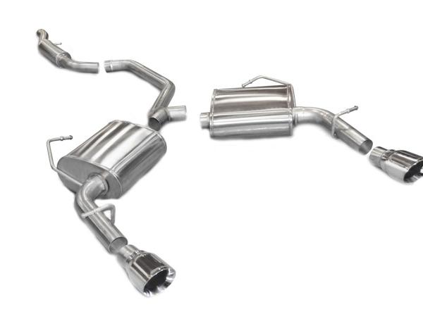 CORSA Performance 14413