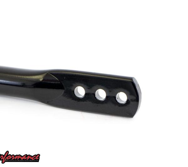 UMI Performance 3044-325-B