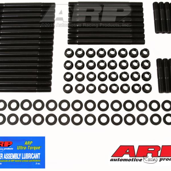 ARP 235-4313
