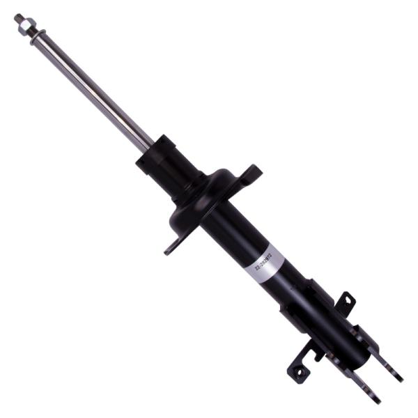 Bilstein 22-282972