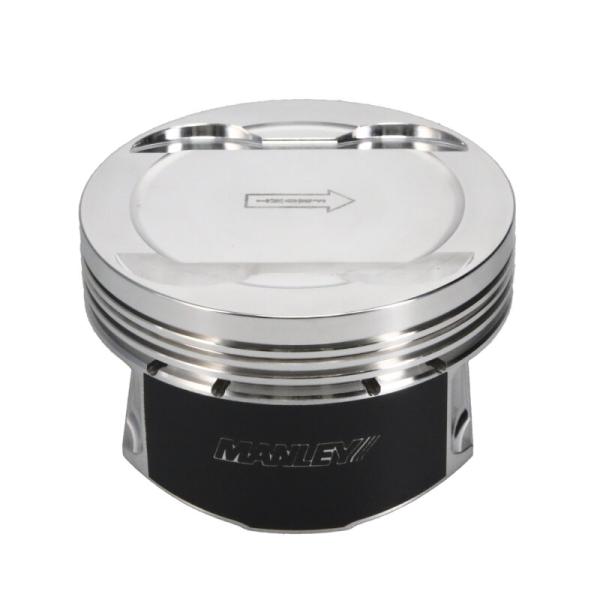 Manley Performance 599500C-1