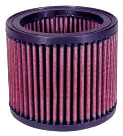K&N Engineering AL-1001