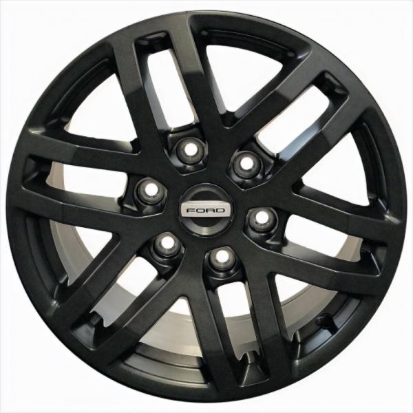 Ford Racing M-1007-RGR1785OR