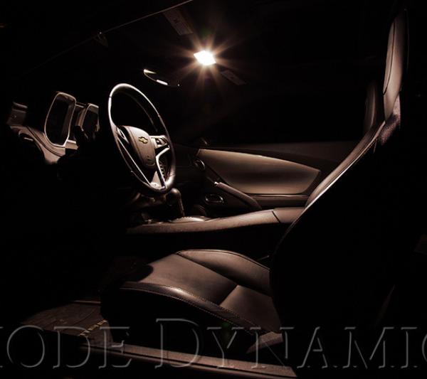 Diode Dynamics DD0148S