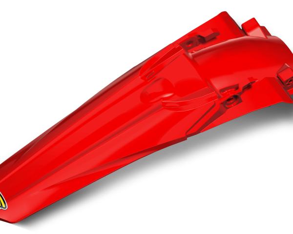 Cycra 1CYC-1812-33