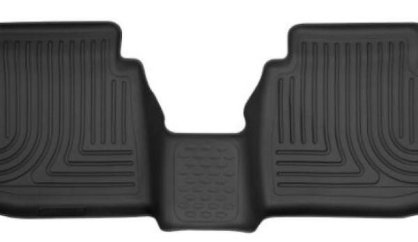 Husky Liners 55581