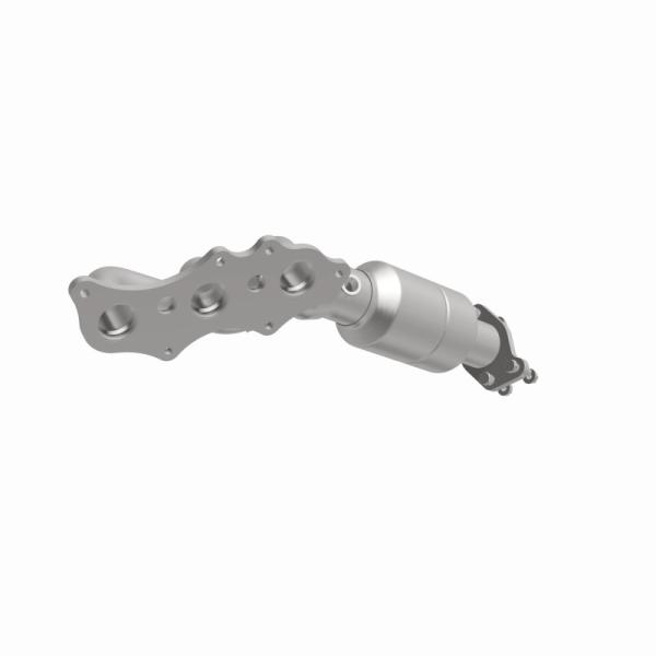 MAG Converter Direct Fit Magnaflow 51228