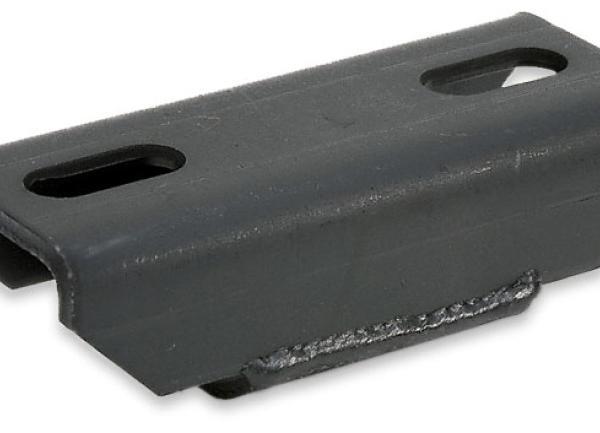 Moroso 62600