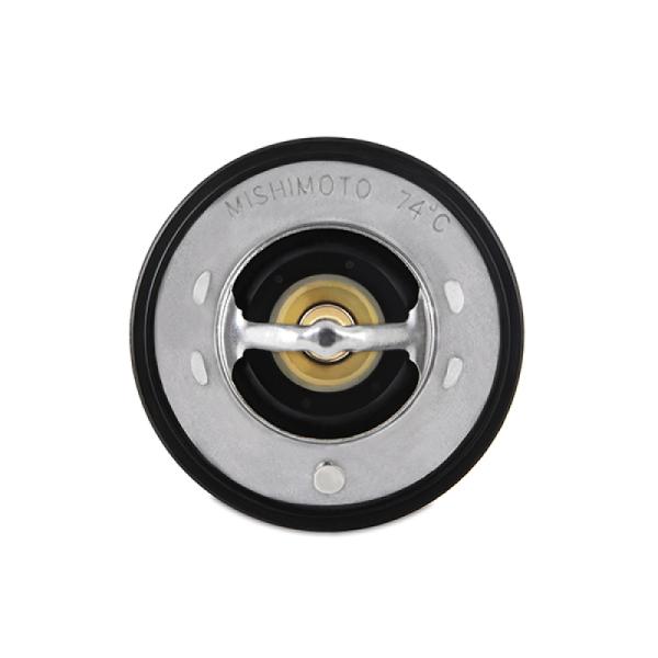 Mishimoto MMTS-WRX-15